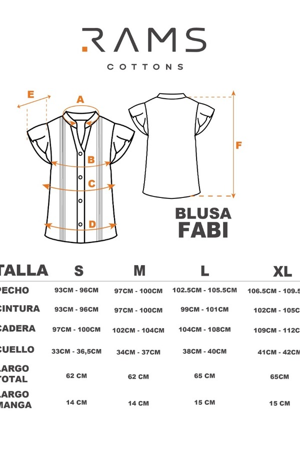 Guayabera Color Negro Cuello Mao Textura Lino Con Alforzas De Mujer